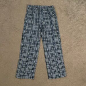 Gap pj pants